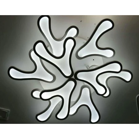 UC-1252/9 - Уценка