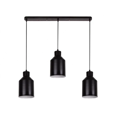 1119/3 - Подвесы 1119/3 - Подвесы