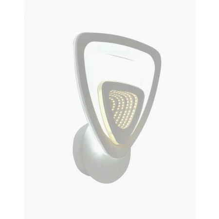 M68753-1B-20W WT  (1) - Светодиодные светильники Selena