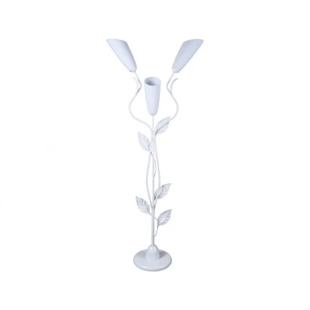 1040ML/3 - Светильник напольный  1040ML/3 - Светильник напольный