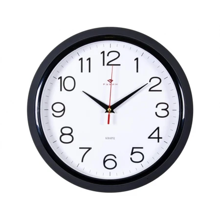 3024-121B - Часы