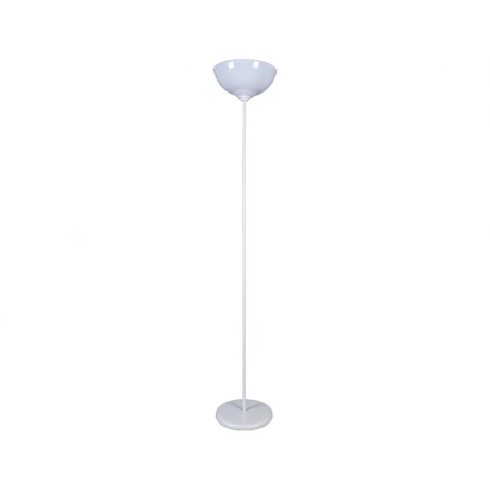 1056ML/1 - Светильник напольный  1056ML/1 - Светильник напольный