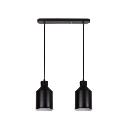 1119/2 - Подвесы 1119/2 - Подвесы