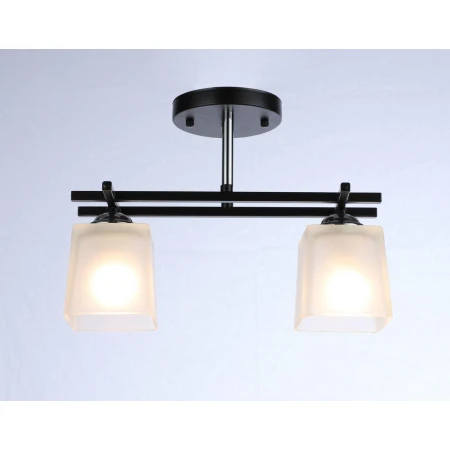 P9435/2 (1) - Эконом класс люстры