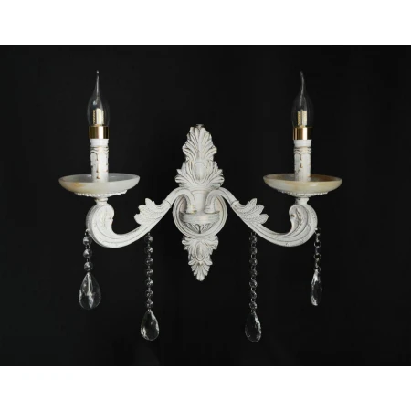 UC-A2609/2W - Уценка