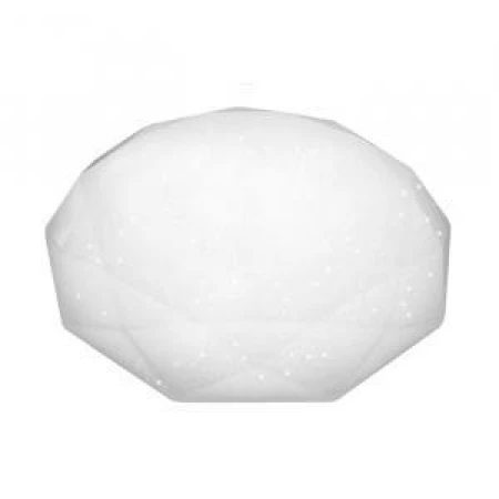 Светодиодный светильник Бриллиант СЛЛ 041 18W