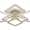 Люстра 75358.01.09.06 БАЗИЛЬО