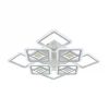 Люстра WD5014/8C-WT BRAJES