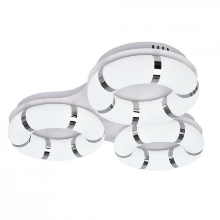 Светодиодный светильник 38534.01.09.108 СЭНГО