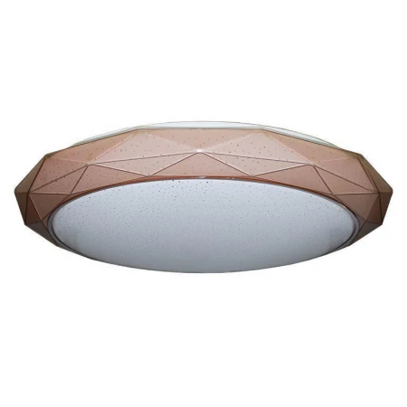 Светодиодный светильник 48012.45.72.77BR ЭЙРИ