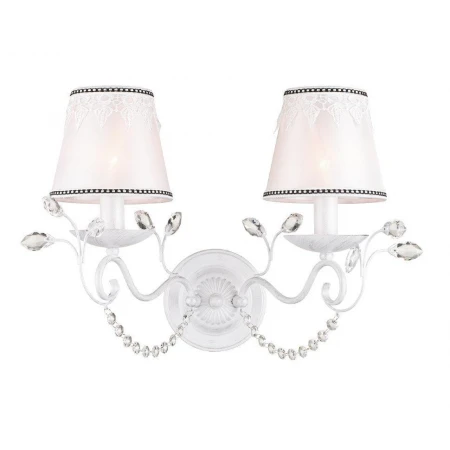 Бра 1012/2W-WS FILISI