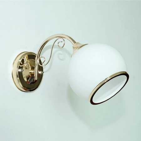 Бра 65751.02.01.01 АЛТЭЙА