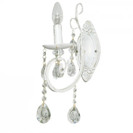 Бра 65843.02.29.01 МЭРАЙА