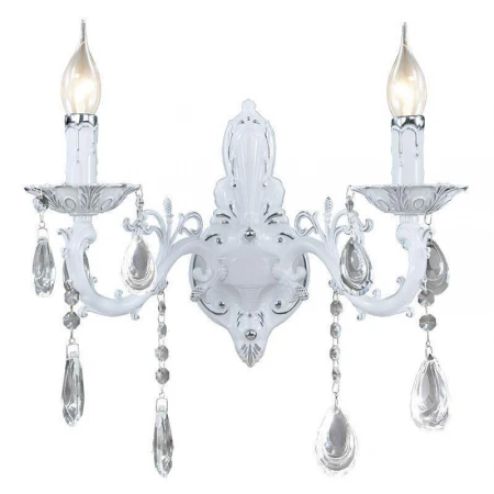 Бра 77256.02.09.02 АЛОГА