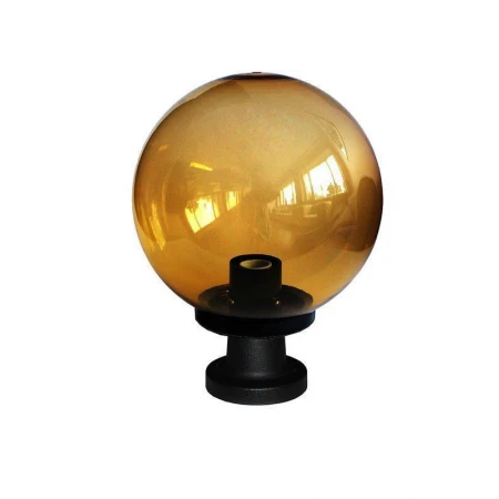 Уличный светильник 81110.04.35.01 ГАРДЕН