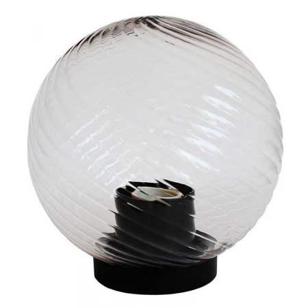 Уличный светильник 81230.06.20.01 ГАРДЕН