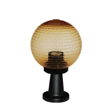 Уличный светильник 81310.03.20.01 ГАРДЕН