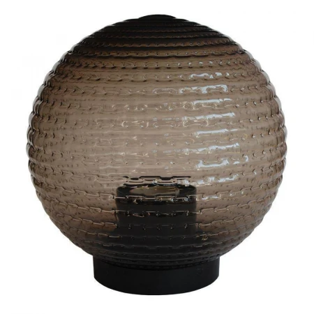 Уличный светильник 81320.06.20.01 ГАРДЕН