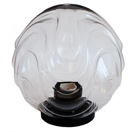 Уличный светильник 81430.06.25.01 ГАРДЕН