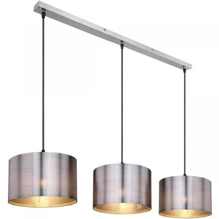 Подвесной светильник Globo Sinni 15365-3H