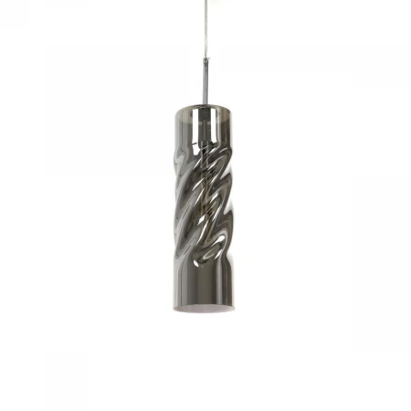 Подвесной светильник Lumina Deco Vitus LDP 6839 GY