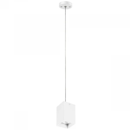 Подвесной светильник Lightstar Rullo (216336+590256) RP336