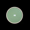 Потолочный светодиодный светильник Loft IT Axel 10001/36 green Потолочный светодиодный светильник Loft IT Axel 10001/36 green
