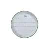 Потолочный светодиодный светильник Loft IT Axel 10001/36 green Потолочный светодиодный светильник Loft IT Axel 10001/36 green