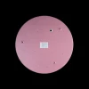 Потолочный светодиодный светильник Loft IT Axel 10002/24 pink Потолочный светодиодный светильник Loft IT Axel 10002/24 pink