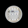 Потолочный светодиодный светильник Loft IT Axel 10002/12 white Потолочный светодиодный светильник Loft IT Axel 10002/12 white