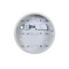 Потолочный светодиодный светильник Loft IT Axel 10002/12 white Потолочный светодиодный светильник Loft IT Axel 10002/12 white
