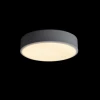 Потолочный светодиодный светильник Loft IT Axel 10002/12 white Потолочный светодиодный светильник Loft IT Axel 10002/12 white