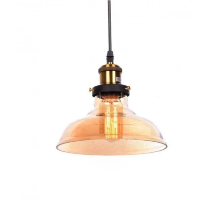 Подвесной светильник Lumina Deco Gabi LDP 6804 Tea