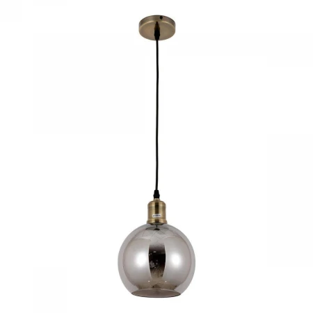 Подвесной светильник Lumina Deco Zagallo LDP 11336