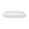 Потолочный светодиодный светильник Arlight CL-Frisbee-Motion-R380-25W Day4000 030108 Потолочный светодиодный светильник Arlight CL-Frisbee-Motion-R380-25W Day4000 030108