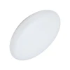 Потолочный светодиодный светильник Arlight CL-Frisbee-Motion-R380-25W Warm3000 030163 Потолочный светодиодный светильник Arlight CL-Frisbee-Motion-R380-25W Warm3000 030163