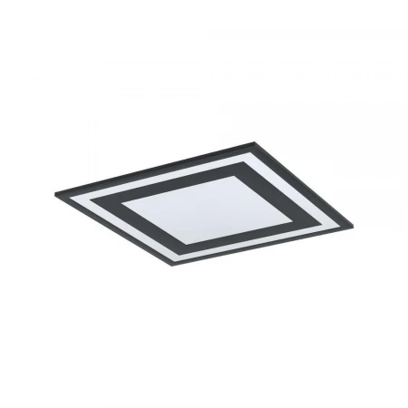 Потолочный светодиодный светильник Eglo Savatarila 99038