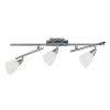 Спот Globo Frank 5450-3