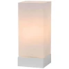 Настольная лампа Lucide Colour -Touch 71529/01/61