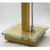 Настольная лампа Lussole Montone GRLSF-2504-01 Настольная лампа Lussole Montone GRLSF-2504-01