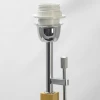 Настольная лампа Lussole Montone GRLSF-2504-01 Настольная лампа Lussole Montone GRLSF-2504-01