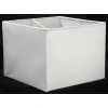 Настольная лампа Lussole Montone GRLSF-2504-01 Настольная лампа Lussole Montone GRLSF-2504-01