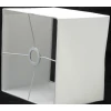Настольная лампа Lussole Montone GRLSF-2504-01 Настольная лампа Lussole Montone GRLSF-2504-01