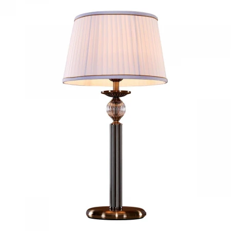 Настольная лампа Citilux Гера CL433813