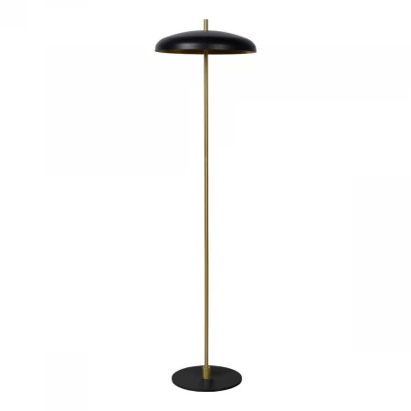 Торшер Lucide Elgin 03731/03/30