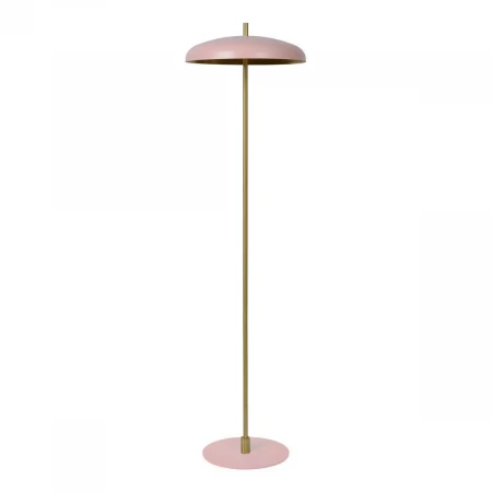 Торшер Lucide Elgin 03731/03/66