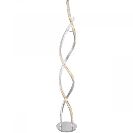 Торшер Globo Pilla 67109-24S