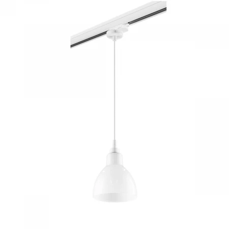 Трековый светильник Lightstar Loft (865016+594006) L3T865016