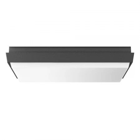 Уличный светодиодный светильник Arlight LGD-Area-S300x300-30W Warm3000 029953 Уличный светодиодный светильник Arlight LGD-Area-S300x300-30W Warm3000 029953