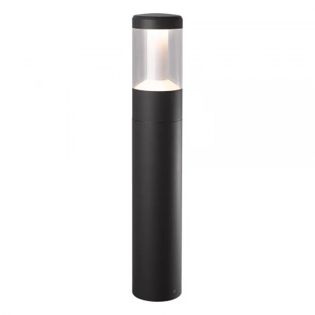 Уличный светодиодный светильник Arlight LGD-Stem-Boll-H900-10W Warm3000 029986 Уличный светодиодный светильник Arlight LGD-Stem-Boll-H900-10W Warm3000 029986